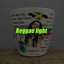 Reggae Light cover