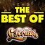 THE BEST OF cover