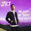 Zk1 profile