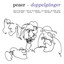 Peaer - Rose in My Teeth
