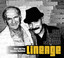 Lineage cover