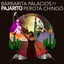 PAJARITO cover