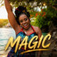 Zorina - Magic