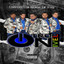Manuelito (En Vivo) cover