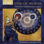 Star of Heaven - The Eton Choirbook Legacy cover