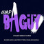 Baguy (Dynamite Riddim) cover
