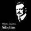 Música Clásica Sibelius cover