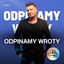 Odpinamy Wroty