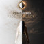 Claus Pieper - Fade To Black