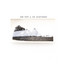 Ron Pope & the Nighthawks cover