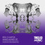 Make Money - Ricardo Espino remix