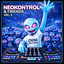 Aria - Neokontrol Remix
