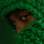 Shay'sana feat. Kamo Mphela