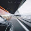 Fast forward artwork
