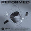 System - Subwave remix