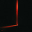 Bloodstream - Extended Mix