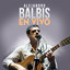 El Lugar cover
