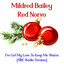 I’ve Got My Love to Keep Me Warm (NBC Radio Version)