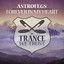 Forever In My Heart - Extended Mix