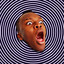 KSI Rap Roast - Rap Roasts #4
