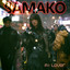 Samako - AI Lover