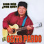 Contesta Por Favor - Original cover