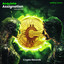 Assignation - Extended Mix