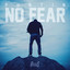 No Fear cover