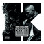 Karma cover