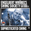 Engelbert Wrobel profile