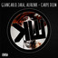 Carpe Diem - Massi ISX Remix