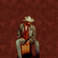 Unknown Title cover