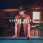 George Birge Feat. Luke Bryan - Under the Influence
