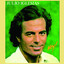 Julio Iglesias - Viejas tradiciones