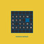Rodrigo Borges - Queixa (feat. Mauricio Tizumba, Josi Lopes & Play)