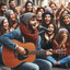 VEJEZ cover