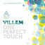One Perfect Touch