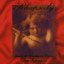 Rhapsody cover