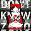 Don't Know Zero (Remixes) cover