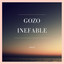 Now On Air: CANTORES BIBLICOS - GOZO INEFABLE