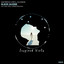Slave Alone - UNWA Remix