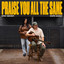 Erik Nieder & Hope Darst - Praise You All The Same