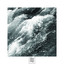Deep Ocean and Calming Sea Tones for Relax cover