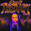 AIMMIA — Group Therapy cover art
