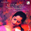Thaanam - Keeravani - Chouka Adi cover