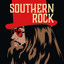 Southern Rock cover