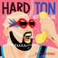 Hot Line - Daniele Baldelli & DJ Rocca Remix