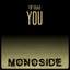 You