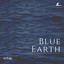 Blue Earth cover