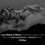 Momentary Lapse in Time - Dimuth K Remix